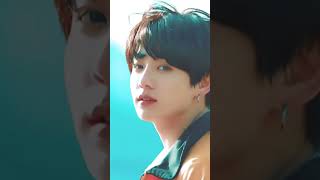 Download lagu Haye Mera dil ☺️💞 | bts 💜 | whatsapp status #trending #viralreels mp3