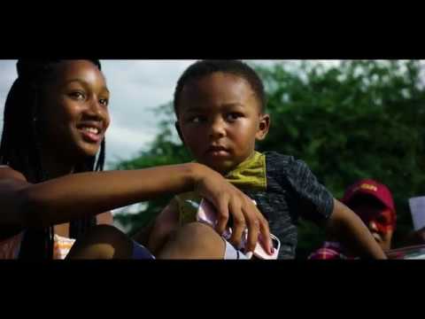 Cartel Dough -  Damn Shame (Official Video)