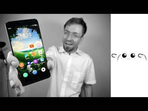 Brand manufacturers can pack up! - Xiaomi and Meizu move forward - Moschuss.de