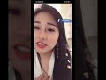 Em Xinh Tươi Nhất Bigo Mn đăng Ký Kênh Nka