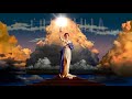 Columbia Pictures 2007 2013 Logo Remake Standard Version May 2020 UPD