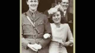 I&#39;ll Take You Home Again Kathleen