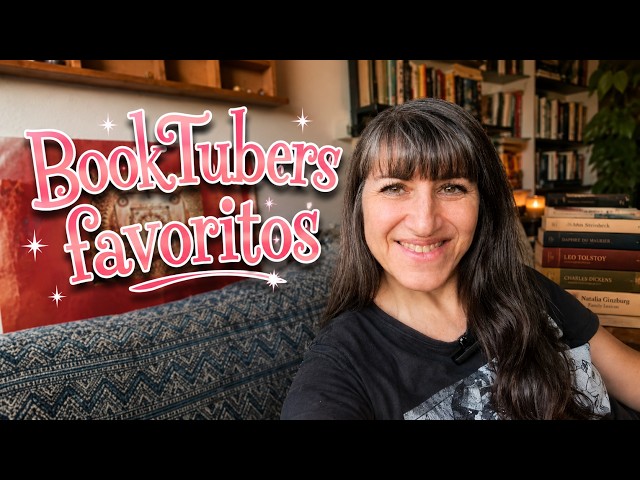 Vídeo relacionado con Mi mundo en tu corazón