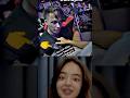 Lovely Song Status 4k  Short  Shorts  Shortyoutube  Watsappstatus  Lovelysong