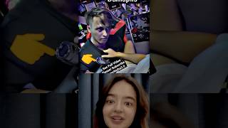 Download lagu lovely song status 😍 4k #short #shorts #shortyoutube #watsappstatus #lovelysong mp3 Download lagu lovely song status 😍 4k #short #shorts #shortyoutube #watsappstatus #lovelysong mp3