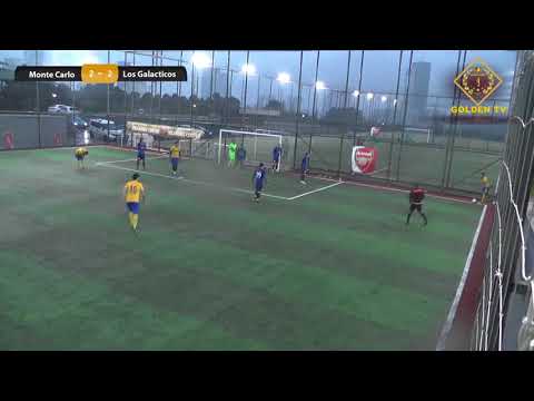 Gol Videosu