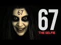 6 7 The Selfie Horror Short Film