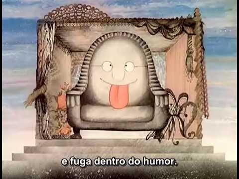 video thumnail