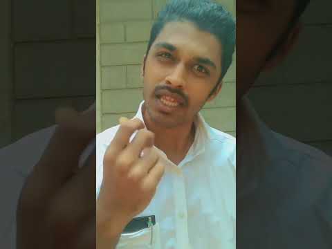 Manapalli pavithran | Narasimham | Shaji Kailas | Mohanlal | N F Varghese