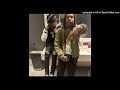 YFG Fatso X Young Pappy X Chicago Drill Type Beat Co Sign