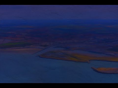 르네상스 음악: 어찌 끝날 수 있겠는가?(Com'avran Fin)