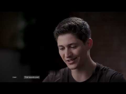 Bland AI: An Intelligent AI telephone customer service