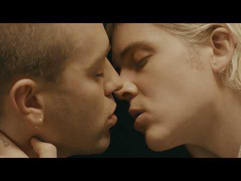 Cub Sport - Always Got The Love (Official Music Video)