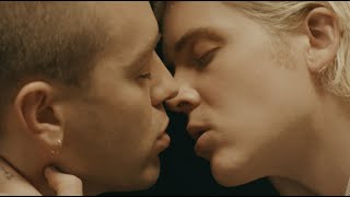 Always Got The Love by Cub Sport