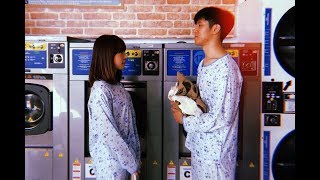 M1LDL1FE - How You Forget (Official Music Video)