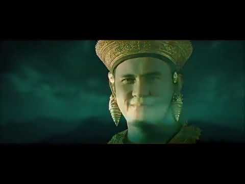 ONG BAK 3 Full Movie since 2010 (1080 HD} Must Watch