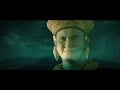 ONG BAK 3 Full Movie Since 2010 1080 HD Must Watch