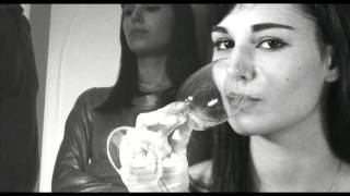 Big Charlie - Hold on