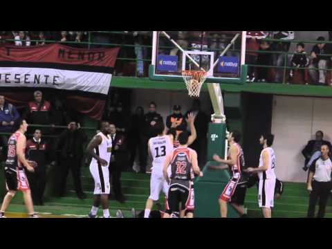 Quilmes 78 - Obras 68