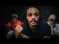 Lil Dude Slime Mentality Remix