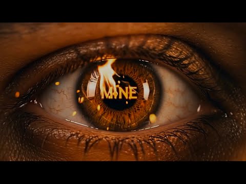 Alex B Rey – Mine (Official Music Video)
