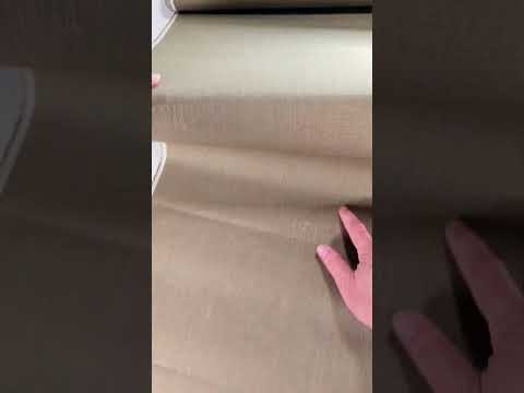 Product video