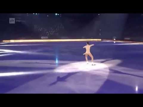 Leona Lewis - Art On Ice 2013 (Full Concert)
