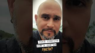 A verdade dolorosa sobre a DOR DA PERDA