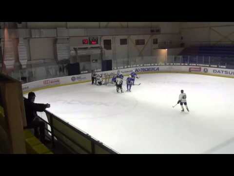 DK 2015 10 18 MARELS BUVE vs MARUPE