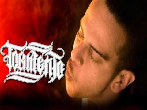 Tormento feat dj fede: "Soldi potere rispetto"