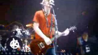 Kyo - Chaque Seconde