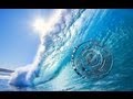 Pendulum- Under The Waves-Music  Video HD