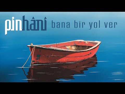Video thumbnail for Bana Bi Yol Ver