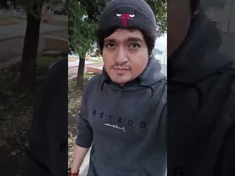 Video relacionado