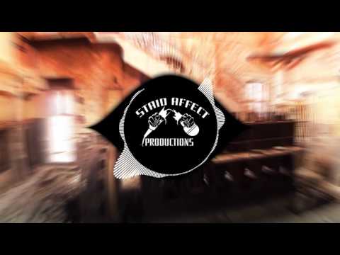 Цеко - Клонинг (instr. by Leondowzky)