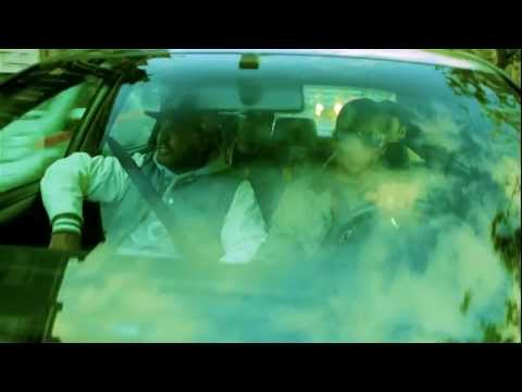 Dicecream - Cruise (Prod. JeeJaa)