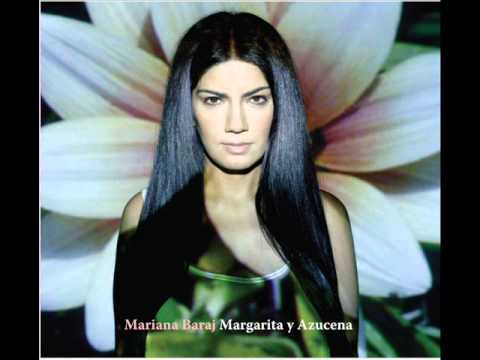 La gota de rocío / Mariana Baraj