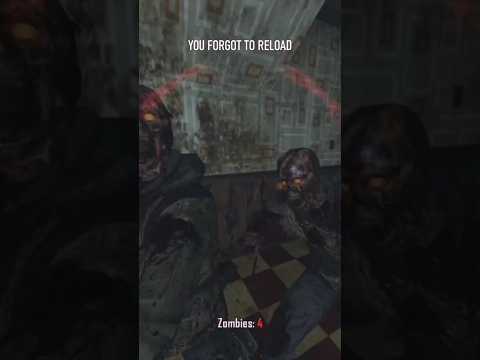 #callofduty #cod #blackops2 #nuketown #zombie #gaming #daily #plutonium