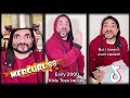 Funniest of Mercuri_88 Tiktok videos - Manuel Mercuri Tik Toks 2021