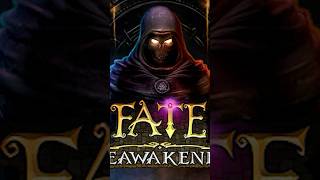 FATE Reawakened Review