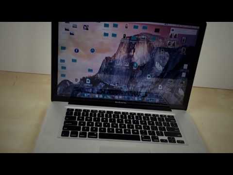 Adrenalina Boxing club Wroclaw