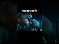 Delhi Safari 2 Comedy Video