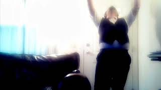 Joe Clark - Promised Land