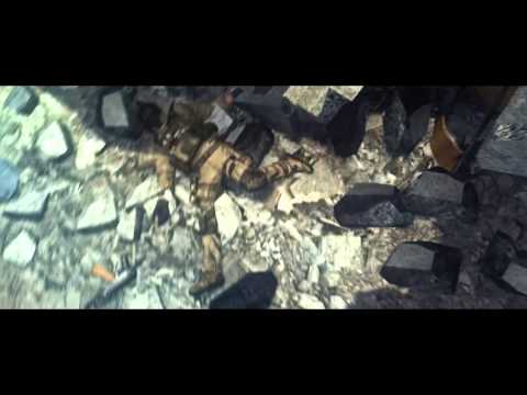 GreeNShit Skyfall / SygmaLooks App