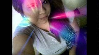 Los cadetes de linares En Tu Dia