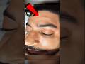 Rajvir Jawanda Dies At 35 Punjabi Star S Tragic End Shorts
