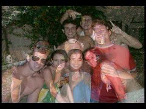 Design UFRGS 2007/1°semestre