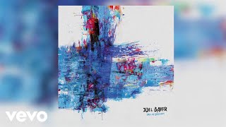 Joel Baker - Bag Of Dreams (Audio)