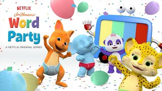 Word Party The Lost Apple gameplay video by mikutelj@flaglerschools.com, 12:18 duration