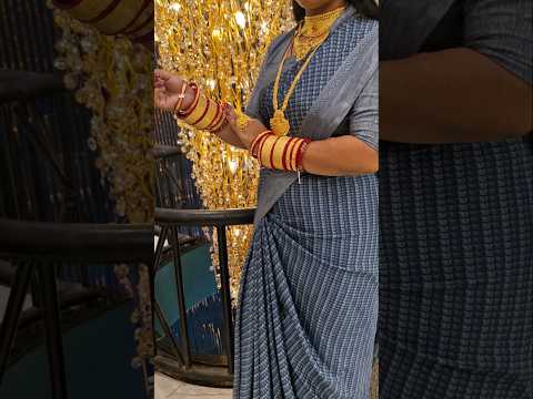 ମାତ୍ର 2 ଗ୍ରାମ୍ ର Necklace Design #gold #jewellery#bhubaneswar #trending#ytshorts#youtube